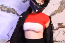 areta ridera virtual reality porn