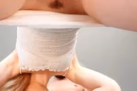 sunflower doll virtual reality porn