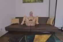 Maria Braun in Cuckold Dirtytalk - Hotwife Degradiert Dich Zum Cuckold, photo 3 of 4