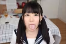 Nanami Yokomiya in Curious Student Really Wants to See Her Teachers Dick, photo 2 of 4