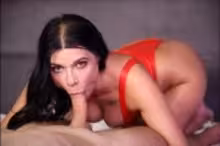 yummy miha virtual reality porn