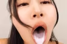 Dildo Fellatio, photo 4 of 4