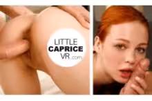 Sofia Rivers in Dont Waste My Time FUCK Me, photo 1 of 4