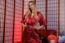 emily jade VR porn