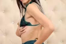 Baby Dee in Erotic Ass-ventures, photo 3 of 4