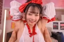 tsubomi mochizuki VR porn
