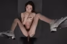 nicole nichols katie cai shrooms q nikki nicole VR porn