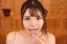 mahiru sakura VR porn
