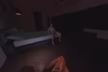 Virtualpassionvr Cgi Model in For Women Valentine's Gift - Female POV, photo 1 of 4