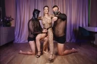From Straight To Gay Cock Addict Part 2 Your Straight Days Are Over VR porn