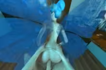 The Good Fairy Fvr in FVR - 26 - Lucky Guy - Kind of Magic - The Good Fairy, photo 3 of 4