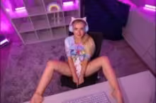 milena ray ann joy selva lapiedra lilly mays lya cutie black angel a mia stone amber kawaii virtual reality porn