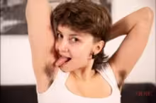 acabella VR porn