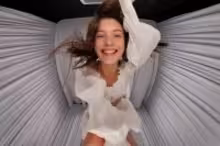 hareniks VR porn