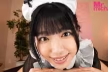 anna hanayagi VR porn