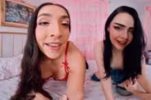 madison wilde bree sky VR porn
