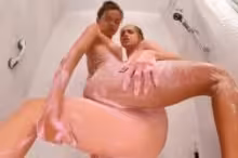erika heiss malena amaro virtual reality porn