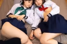 I Picked the Cheapest Reverse Threesome Outcall Service I Could Find, photo 4 of 4