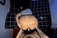 Pamelapanda in I Spread That Tight Little Asshole Wide Open And Came Inside, photo 2 of 4