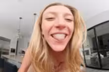 Tera Winters and Eve Sweet in "I Want Your Cum!" Vol. 2 Happy Endings Compilation Vrspy, photo 1 of 4