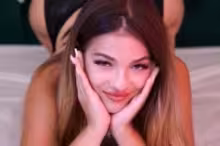 VRPornJack VR porn video featuring rosse leya desantis miley sin maddie perez lexy emerald georgia koneva francesca nappi anastasia candy allison sweet krissy sins sandy little scarlett spark sonia white ella peach