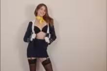 lucy foxx VR porn