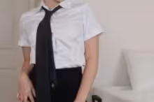 leana lovings VR porn