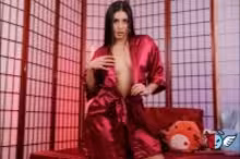 isa bella VR porn