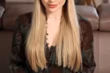 Georgia Koneva in Je Ne Regrette Rien, photo 1 of 4