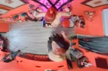 Just When You Think You Know The Game It Changes VR porn