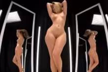 kate murrr virtual reality porn