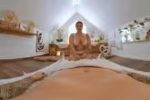 kattie hill VR porn