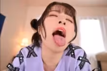 FleshyBodyVR VR porn video featuring noa haruna