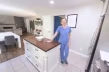 jess toyst VR porn