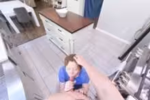 jess toyst virtual reality porn
