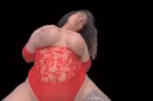 Lilith Ebony Vr Solos in Latina On Top - BBW Latina Lilith Blowjob & Riding RE-MASTERED, photo 2 of 4