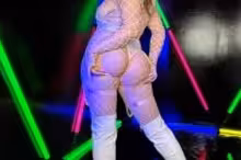 Lollipop A 18yo Teen Drool Series VR porn