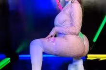 penelope kay virtual reality porn