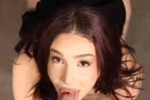 Scarlett Spark in Lust Caution, photo 2 of 4