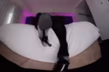 lyla everwettt virtual reality porn