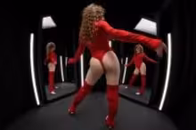 mary venice VR porn