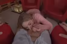 Micky Muffin in Meet Me In A Swingers Club - And Fuck Me All Night Long, photo 2 of 4