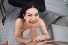 megan mistakes virtual reality porn