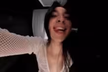 VRSun VR porn video featuring melissa jenix