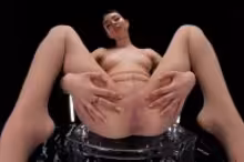 melissa jenix VR porn