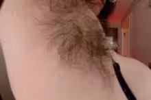milly marks virtual reality porn