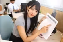 himari kinoshita VR porn