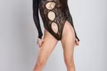 Rita Hoff in My Photographer Seduces Me Rita Hoff, photo 1 of 4
