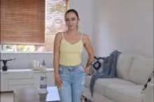 lily jordan VR porn