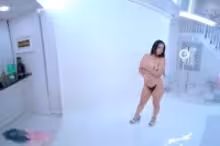 raven raverie VR porn